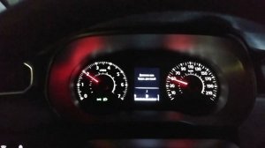 Рено Дастер 2021 шины на зиму, почему именно Кордиант Сноу кросс 2?