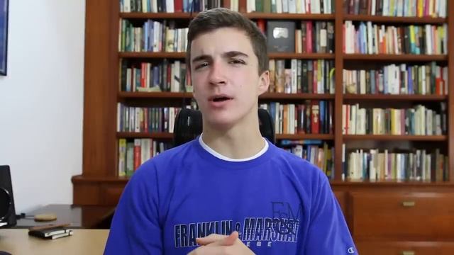 Audio Technica ATH-MSR7 Review - Premium Alternative to the M50s? смотреть онлайн