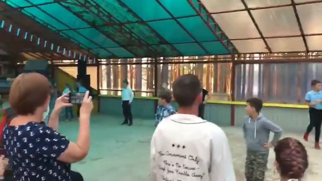 кто был в парусе 👍😘 смотреть онлайн