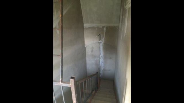 Отличный дом в центре города смотреть онлайн