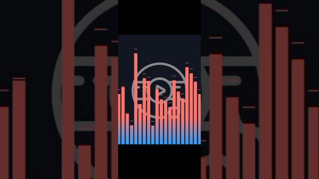 ooes-zima-(slowmo-remix) смотреть онлайн