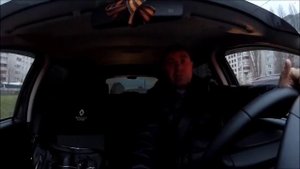 ПЕРЕЕЗД В ВОРОНЕЖ. КУПИТЬ КВАРТИРУ В ВОРОНЕЖЕ. АН "ВАШ ВЕРНЫЙ ВЫБОР"