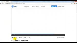 1.12. Как скачать чужую презентацию с сайта Prezi.com