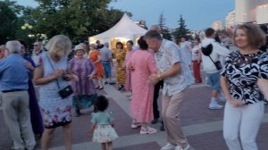 Никто из нас не виноват... 27.07.24...