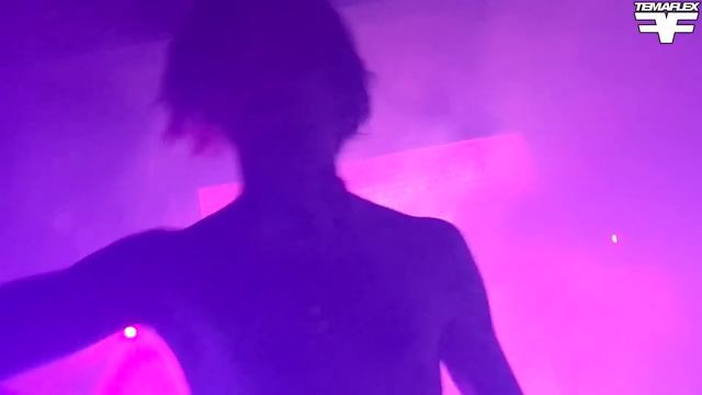 LIL PEEP : ИНТЕРЕСНЫЕ ФАКТЫ - ЧУТЬ НЕ *МЕР НА КОНЦЕРТЕ / ПОЧЕМУ ОН ЧАСТО ПЛАЧЕТ? /ТАТУИРОВКИ / ГЕЛИ смотреть онлайн