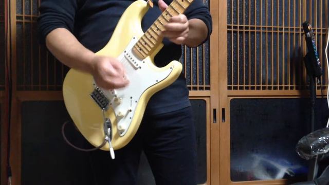 IMG 3947 смотреть онлайн