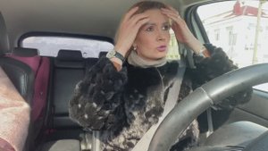 114 Переезд из Казахстана в Россию. Наш переезд в Россию, всему свое время! Праздник Навруз! Мы пере