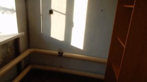 Сколько стоит средненький ремонт комнаты????