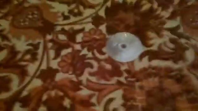 Прикол в микроволновой печи)))) смотреть онлайн