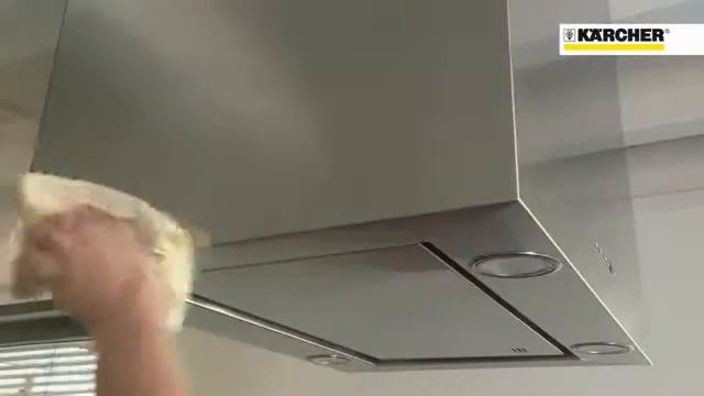 Пароочистители (парогенераторы) Керхер смотреть онлайн