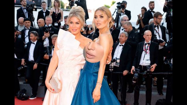 «А что, так можно было?»: Виктория Боня шокирована курсом Ксении Собчак за 300 тысяч смотреть онлайн