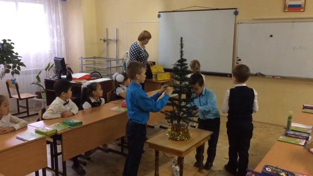 Открытый урок в объединении "Солнышко" смотреть онлайн