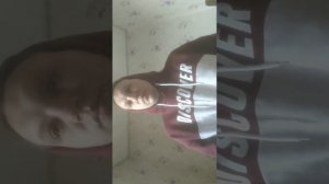 Предсмертное видео