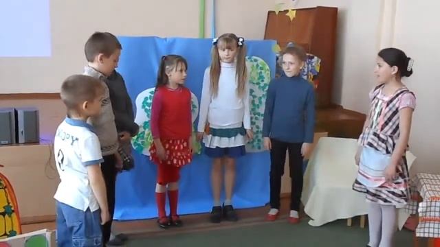 НЕДЕЛЯ НЕМЕЦКОГО ЯЗЫКА часть 1 смотреть онлайн