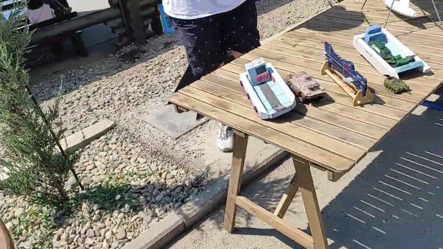 1 августа 2022 г. смотреть онлайн