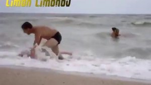 РУССКАЯ ПОДВОДНАЯ ЛОДКА класса - ТАЙФУН - КРУШЕНИЕ