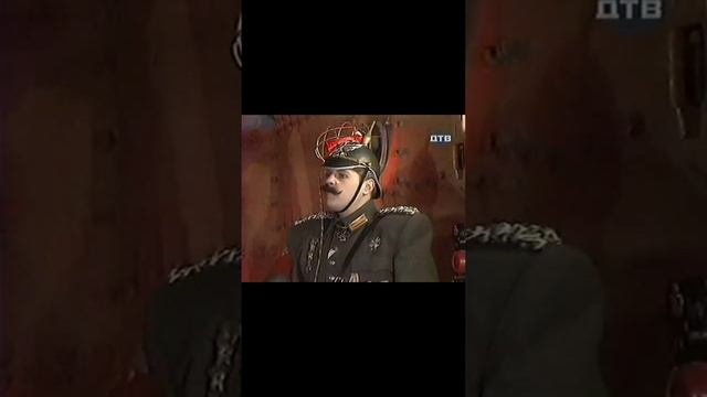 Умер Сергей Гладков из программы «Каламбур»
