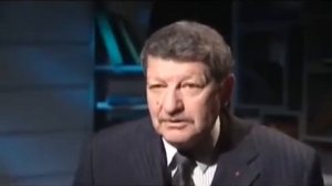 Когда в Ватикане поселился ВЕЗЕЛЬВУЛ Великие тайны Ватикана
