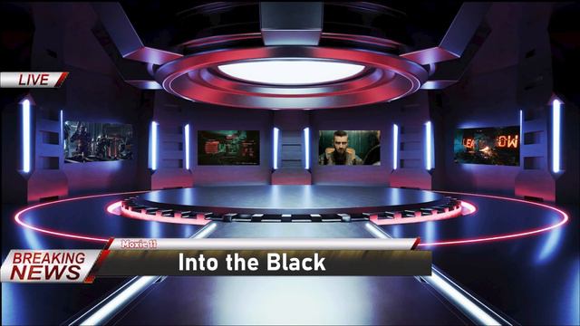 The Moxie Files: Episode 47 RECAP смотреть онлайн