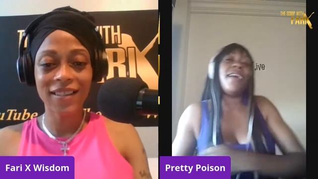 The Birth of Amaryllis Belladonna смотреть онлайн