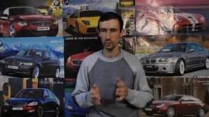 Как доработать Инжекторный двигатель ВАЗ? Как увеличить мощность двигателя? С чего начать тюнинг?