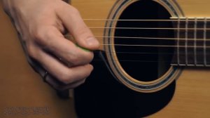 Акустическая гитара TAKAMINE G50 SERIES GN51