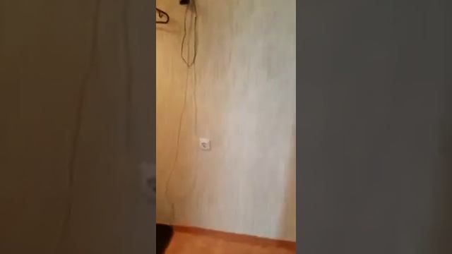 Сдается 2-ухкомнатная квартира на Булата Имашева в Уфе смотреть онлайн