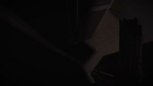 ПАНИКА И УЖАС…