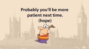 Будущее простое время Future Simple и оборот be going to для выражения будущего времени. Видеоурок