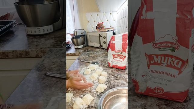 самые вкусные сырники ?
