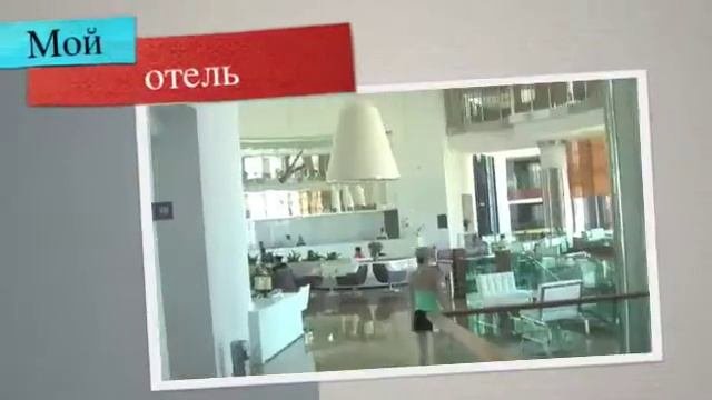 Тренинги