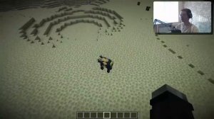 НОВЫЕ ИЗМЕРЕНИЯ В МАЙНКРАФТЕ 1.20 - Обзор снапшота 23w13ab майнкрафта 1.20 - Снапшот 1 апреля