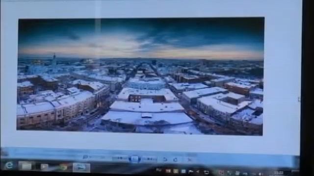Познание. Как выбрать фотоаппарат (часть 4)
