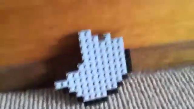 lego minecraft nether quartz смотреть онлайн