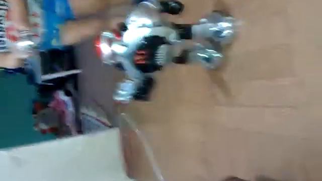 5 мая 2012 г. 14:55 смотреть онлайн