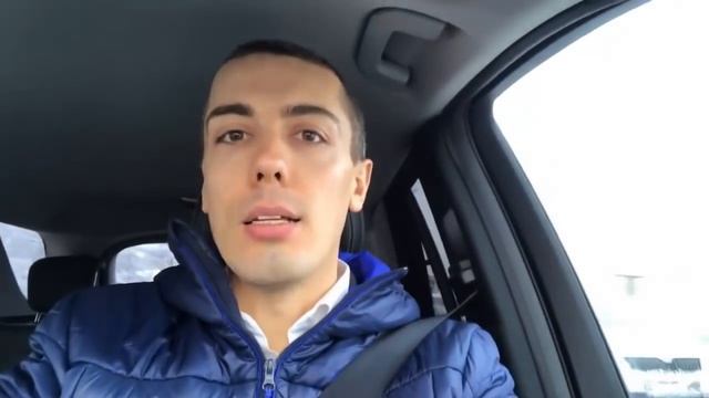 Аренда авто: Прокат авто: Бизнес на аренде автомобилей 230% - продолжение инвестиции в авто +2