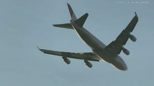 Новосибирск