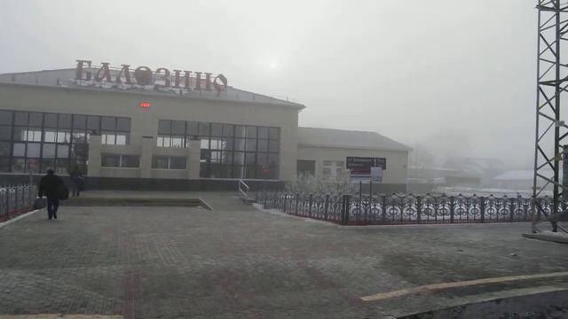 Электровоз ЧС4т-533 на станции Балезино смотреть онлайн