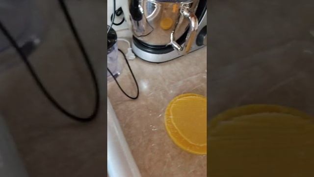 начинка для торта кремю из апельсина, очень вкусно?