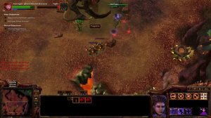 StarCraft II Heart of the swarm Normal 1:39:37 RTA 1:30:36 IGT speedrun