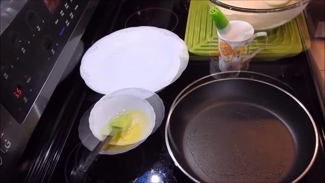 БЛИНЫ самые вкусные, Блинчики  Новый рецепт. Сrepes.