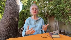 Что на сердце у вашего мужчины? Вы очень удивитесь когда он напишет! Мысли и чувства. #Колена Таро