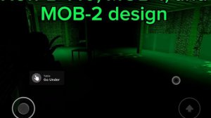 ROOMS LOW DETAILED MAJOR UPDATE ALL NEW DESIGNS, ALL NEW MECHANICS AND ENTITIES