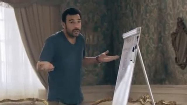 Io C'è 2018 Ionismo смотреть онлайн