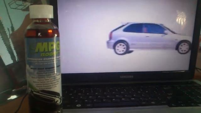 Мое первое видео после 5 дневной работы и учебы в смотреть онлайн