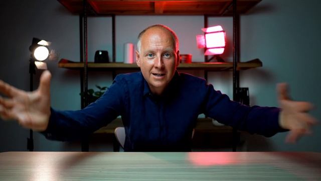 Canon EOS M50 Mark II - czy warto? Nasze wnioski po wakacyjnych podróżach смотреть онлайн