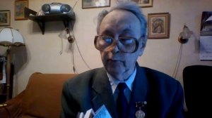 Обзор миниатюрных изданий произведений А. И. Куприна к 150-летию со дня рождения писателя