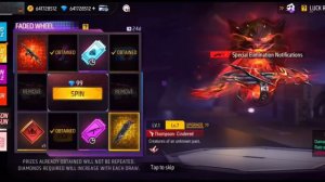 ПОЛУЧИЛ ДОСТУП К ПРИВАТНОМУ СЕРВЕРУ FREE FIRE/КАК СКАЧАТЬ ВЗЛОМ ФРИ ФАЕР НА АЛМАЗЫ/Free Fire