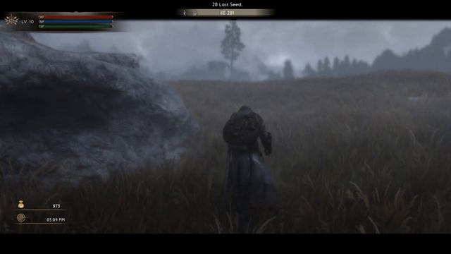 Skyrim SE 2019 смотреть онлайн