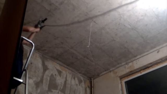 Монтаж натяжных потолков. Технология монтажа натяжных потолков. Натяжные потолки в Могилеве.